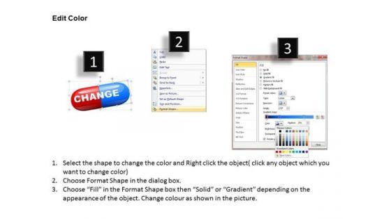 change_prescription_insurance_powerpoint_templates_change_health_care_ppt_3.jpg