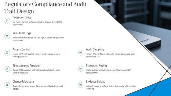 Change Request Form Template Samples For Process Governance PPT Guidelines VM