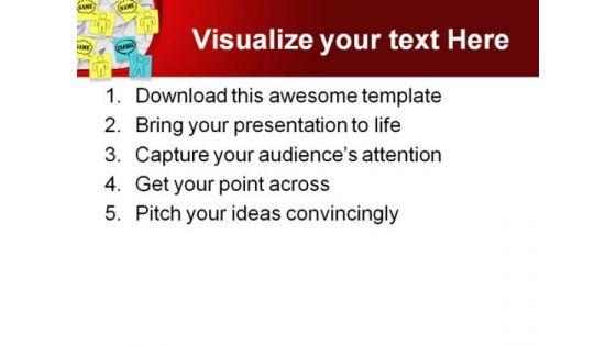 change_same_sticky_notes_leadership_powerpoint_templates_and_powerpoint_backgrounds_0711_print.jpg