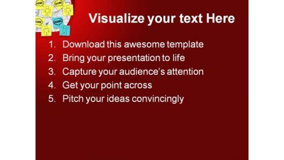 change_same_sticky_notes_leadership_powerpoint_templates_and_powerpoint_backgrounds_0711_text.jpg