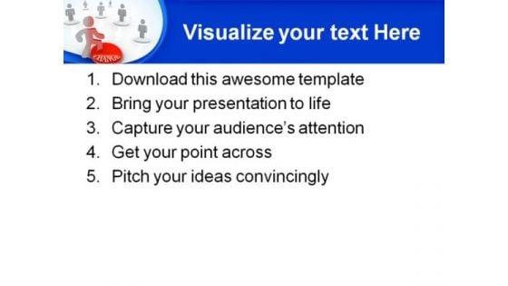 change_taking_first_leadership_powerpoint_themes_and_powerpoint_slides_0611_print.jpg
