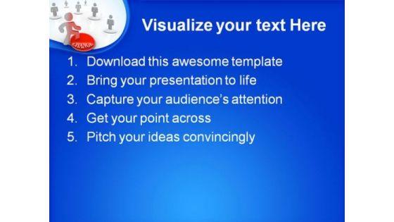 change_taking_first_leadership_powerpoint_themes_and_powerpoint_slides_0611_text.jpg