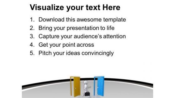 change_the_concept_of_work_powerpoint_templates_ppt_backgrounds_for_slides_0513_print.jpg