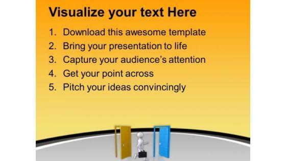 change_the_concept_of_work_powerpoint_templates_ppt_backgrounds_for_slides_0513_text.jpg