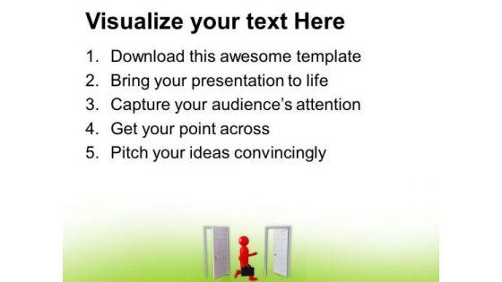 change_the_work_concept_powerpoint_templates_ppt_backgrounds_for_slides_0513_print.jpg