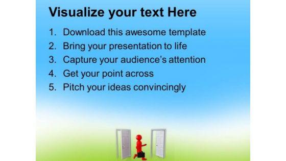 change_the_work_concept_powerpoint_templates_ppt_backgrounds_for_slides_0513_text.jpg