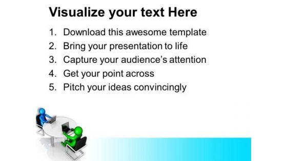 change_with_technology_powerpoint_templates_ppt_backgrounds_for_slides_0813_print.jpg