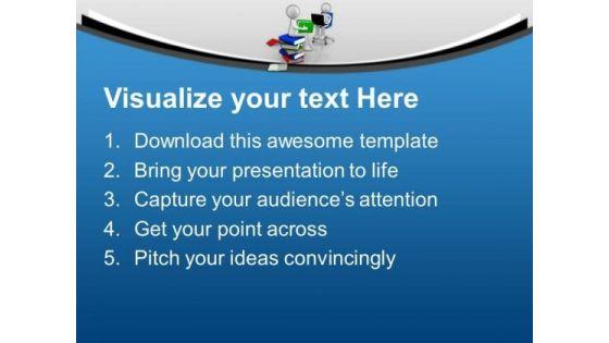 change_with_time_be_technical_powerpoint_templates_ppt_backgrounds_for_slides_0513_text.jpg