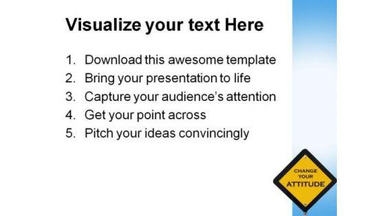 change_your_attitude_business_powerpoint_template_1110_print.jpg