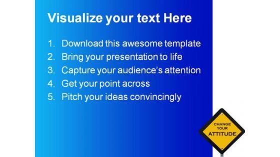 change_your_attitude_business_powerpoint_template_1110_text.jpg