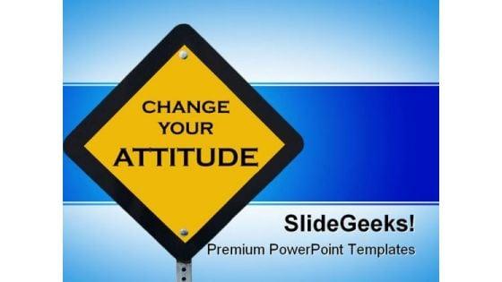 change_your_attitude_business_powerpoint_template_1110_title.jpg