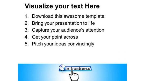 change_your_normal_business_in_e_business_powerpoint_templates_ppt_backgrounds_for_slides_0713_print.jpg