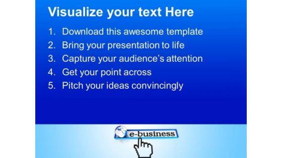 change_your_normal_business_in_e_business_powerpoint_templates_ppt_backgrounds_for_slides_0713_text.jpg