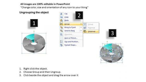 changeable_colors_3d_circular_puzzle_6_pieces_powerpoint_slides_and_ppt_diagram_templates_2.jpg