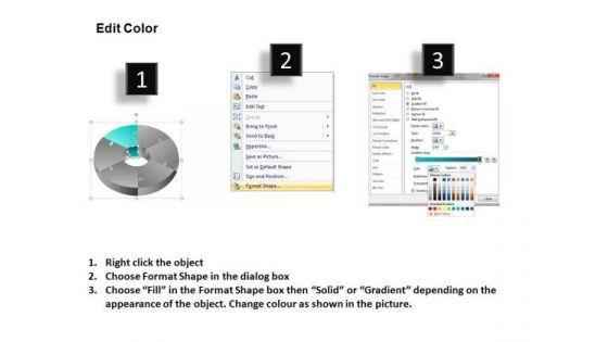 changeable_colors_3d_circular_puzzle_6_pieces_powerpoint_slides_and_ppt_diagram_templates_3.jpg