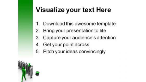 changing_appearance_people_powerpoint_templates_and_powerpoint_backgrounds_0411_print.jpg