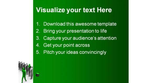 changing_appearance_people_powerpoint_templates_and_powerpoint_backgrounds_0411_text.jpg