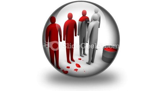 changing_appearance_powerpoint_icon_c.jpg