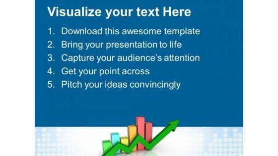 changing_trends_of_business_powerpoint_templates_ppt_backgrounds_for_slides_0713_text.jpg