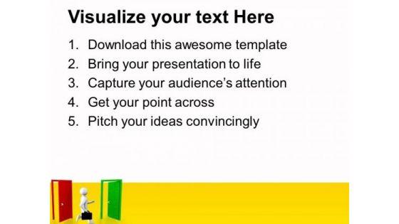 changing_work_concept_business_powerpoint_templates_ppt_backgrounds_for_slides_0413_print.jpg