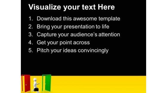 changing_work_concept_business_powerpoint_templates_ppt_backgrounds_for_slides_0413_text.jpg