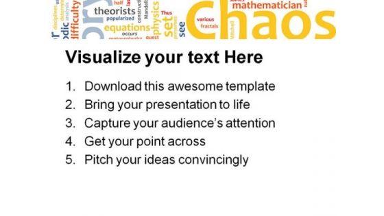 chaos_theory_metaphor_powerpoint_themes_and_powerpoint_slides_0711_print.jpg