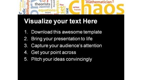 chaos_theory_metaphor_powerpoint_themes_and_powerpoint_slides_0711_text.jpg