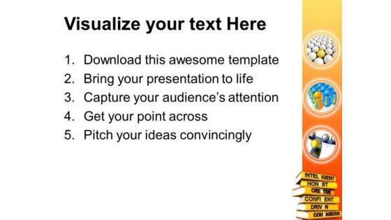 characteristics_of_a_great_leader_leadership_powerpoint_templates_and_powerpoint_themes_0612_print.jpg