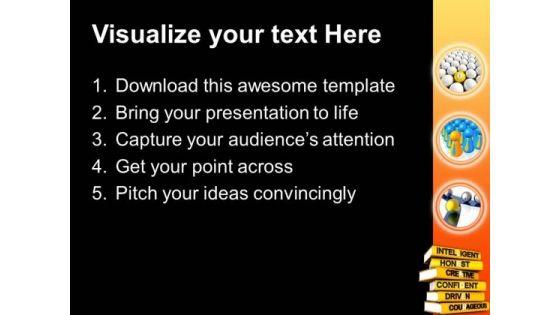 characteristics_of_a_great_leader_leadership_powerpoint_templates_and_powerpoint_themes_0612_text.jpg