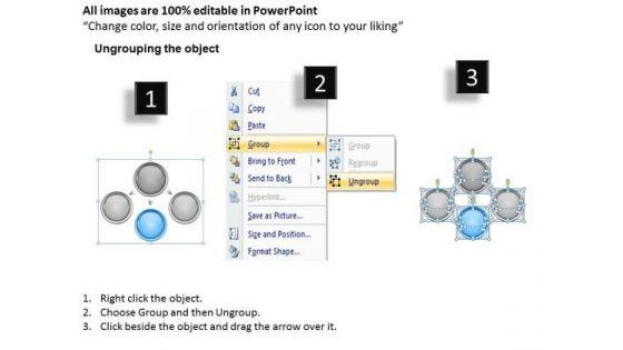 chart_3_stages_small_business_process_ppt_daycare_plan_template_powerpoint_slides_2.jpg