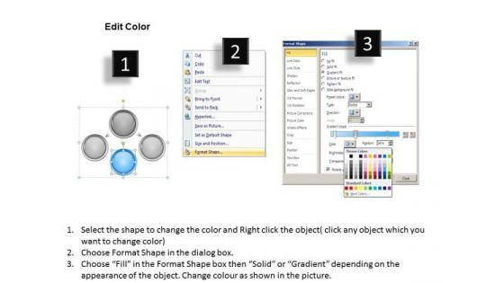 chart_3_stages_small_business_process_ppt_daycare_plan_template_powerpoint_slides_3.jpg