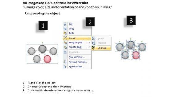 chart_4_stages_management_starategy_ppt_simple_business_plan_templates_powerpoint_2.jpg