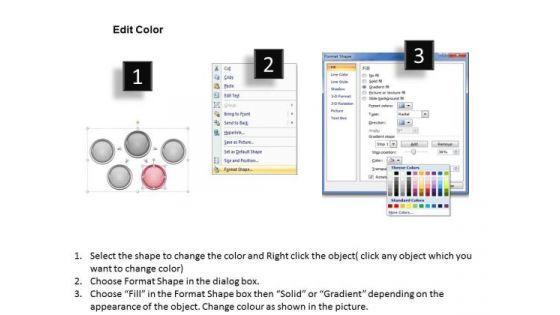 chart_4_stages_management_starategy_ppt_simple_business_plan_templates_powerpoint_3.jpg