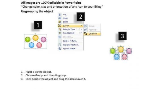 chart_4_stages_management_starategy_ppt_successful_business_plan_examples_powerpoint_slides_2.jpg