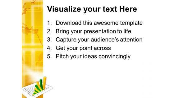 chart_becomes_reality_business_powerpoint_templates_and_powerpoint_themes_0912_print.jpg