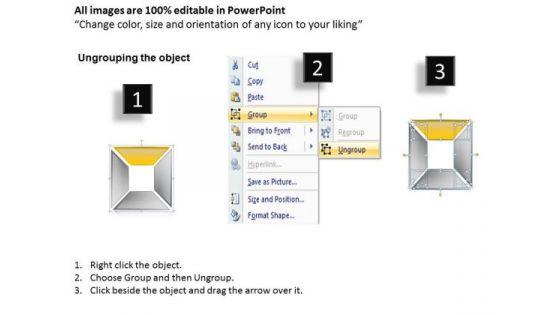 chart_distribution_percentage_4_stages_business_plan_powerpoint_templates_2.jpg