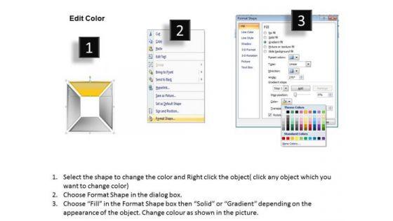 chart_distribution_percentage_4_stages_business_plan_powerpoint_templates_3.jpg