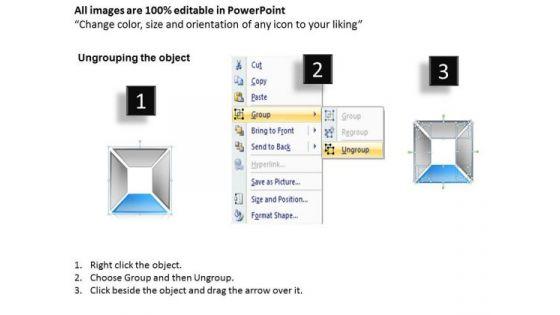 chart_distribution_percentage_4_stages_how_to_complete_business_plan_powerpoint_slides_2.jpg