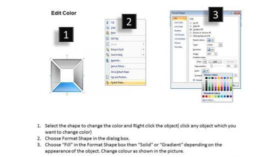 chart_distribution_percentage_4_stages_how_to_complete_business_plan_powerpoint_slides_3.jpg