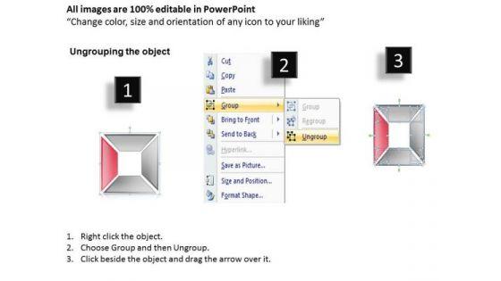 chart_distribution_percentage_4_stages_ppt_business_plan_for_powerpoint_slides_2.jpg