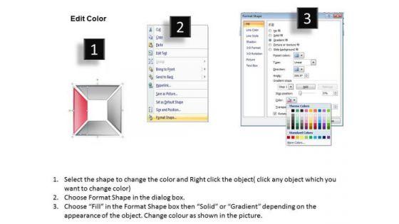 chart_distribution_percentage_4_stages_ppt_business_plan_for_powerpoint_slides_3.jpg