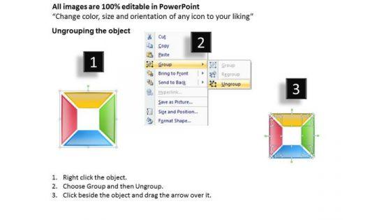 chart_distribution_percentage_4_stages_simple_business_plan_outline_powerpoint_slides_2.jpg