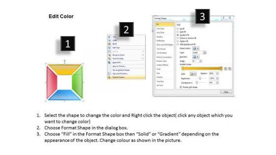 chart_distribution_percentage_4_stages_simple_business_plan_outline_powerpoint_slides_3.jpg