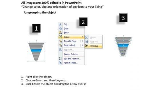 chart_for_business_development_ppt_plan_startup_powerpoint_templates_2.jpg