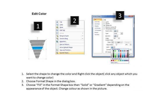 chart_for_business_development_ppt_plan_startup_powerpoint_templates_3.jpg