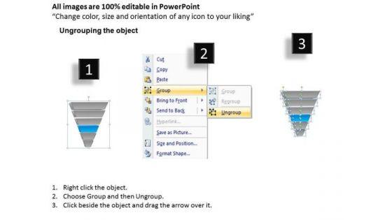 chart_for_business_development_ppt_sample_small_plan_powerpoint_slides_2.jpg