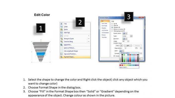 chart_for_business_development_ppt_sample_small_plan_powerpoint_slides_3.jpg