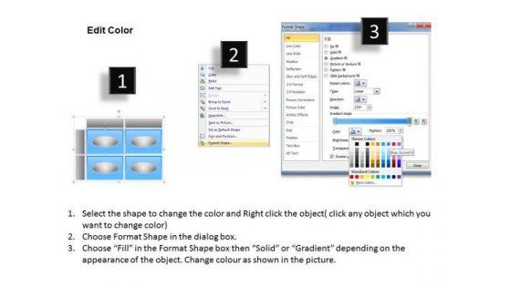 chart_for_business_growth_strategy_ppt_developing_plan_template_powerpoint_templates_3.jpg