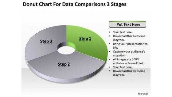 chart_for_data_comparisons_3_stages_how_to_complete_business_plan_powerpoint_templates_1.jpg