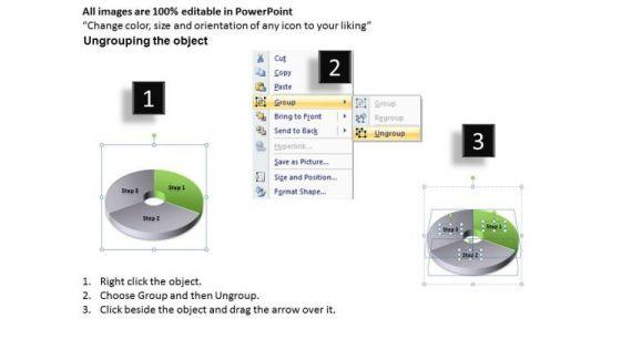 chart_for_data_comparisons_3_stages_how_to_complete_business_plan_powerpoint_templates_2.jpg